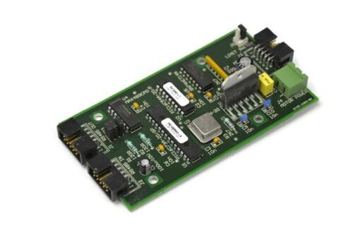 Ballast Électronique Keystone KTEB-240-1-TP-PIC /B 120V 50/60Hz - Neuf Avec Petits Défauts