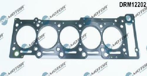 Original Dr.Motor Automotive Dichtung Zylinderkopf DRM12202 FüR Jeep-image
