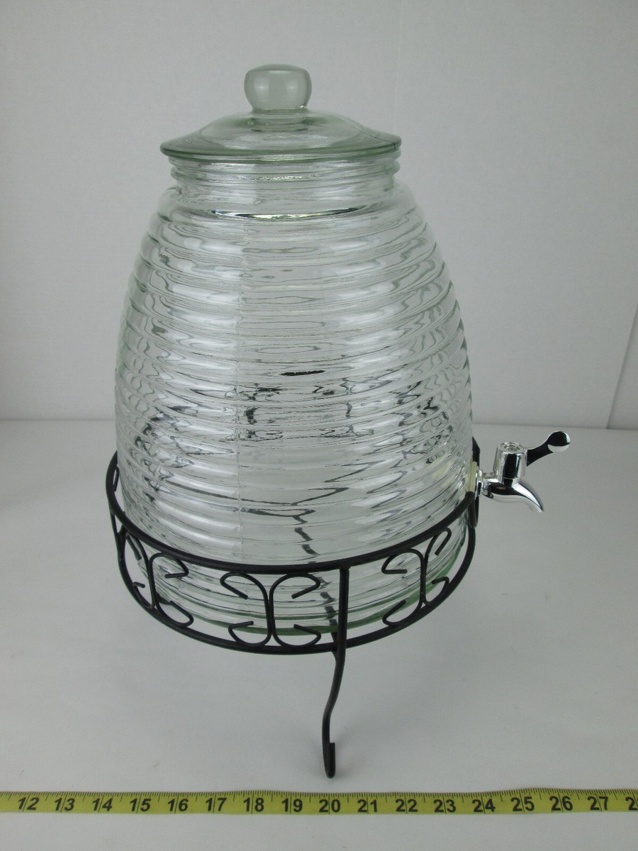 s-l1200.jpg