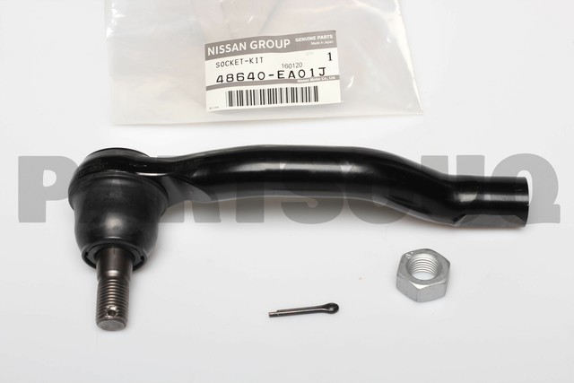 Nissan 48640 ax600 Nissan 48640 ax600