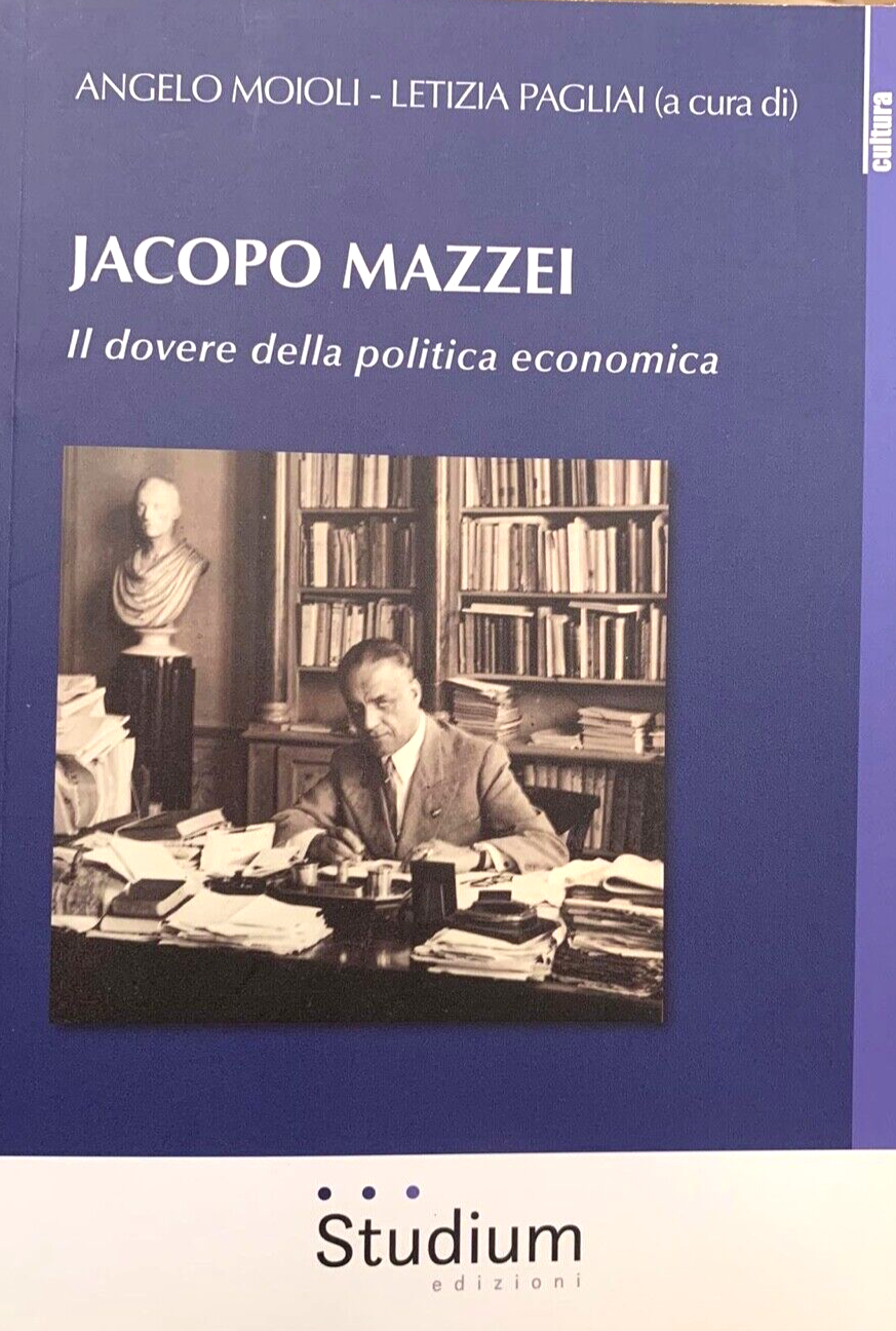 Foto 1 di 3