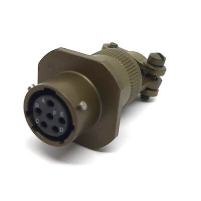 PT01A10-98SZ(SR) EQUIV: MSW01A10-98SZ-SR ''Z'' ROTATED INSERT (PIC IS NORMAL)