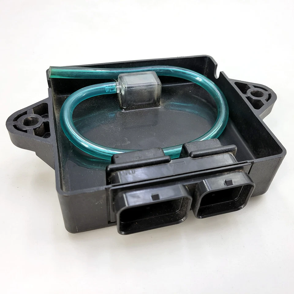 Arctic Cat * MONTAJE ECU 3006-683 99B51 * 2004-05 T 660 TURBO Foto 2 de 4