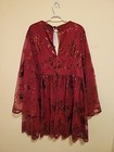 Foto 3 di 4