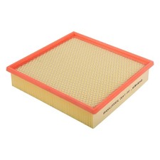 Engine Air Filter Element For Dodge Ram 2500 3500 5.9l 2003-2007 53032700ab Engine Air Filter Element For Dodge Ram 2500 3500 5.9l 2003-2007 53032700ab