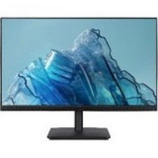 Acer Vero V7 V227Q H 21.5" Full HD LED LCD Monitor - 16:9 - Black um-wv7aa-h02 