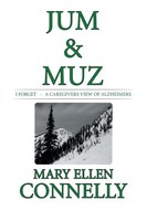 Mary Ellen Connelly | Jum & Muz | Taschenbuch | Englisch (2020) | Xlibris Us