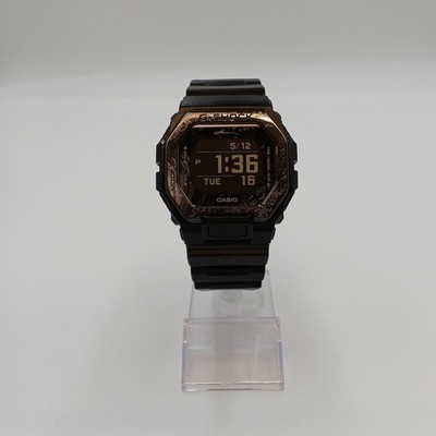 CASIO G-SHOCK GBX-100KI-1JR