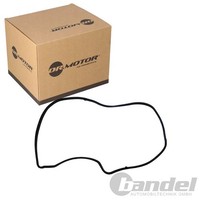 Dr.Motor Automotive Ventildeckeldichtung VDD Passend FüR Honda Legend Odyssey