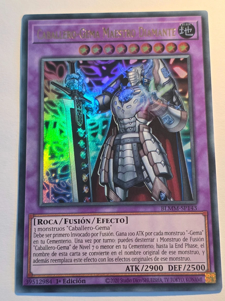 are spanish yugioh cards worth anything 2002 Yu-Gi-Oh! Dark Magician 1st Edition Spanish PSA 10