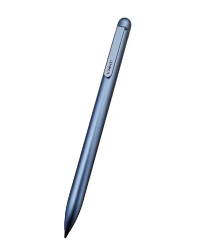 Original Huawei M-Pen Lite AF63 Stylus For Matepad SE 11/Matebook E 2019/M6 10.8