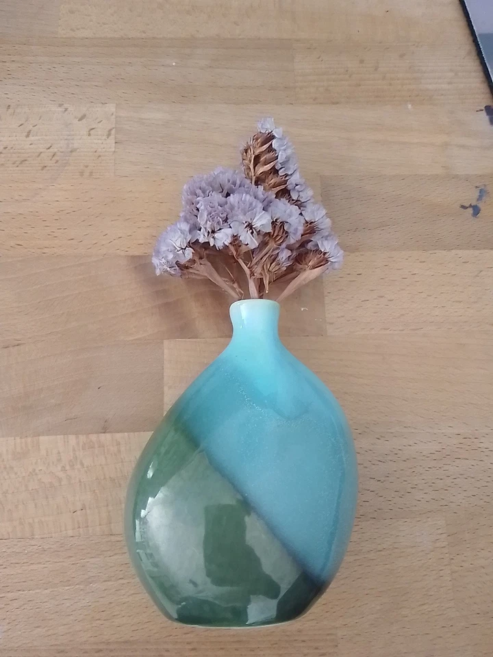 Ikea Vintage Vase 