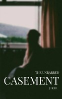 Jikri | The Unbarred Casement | Taschenbuch | Englisch (2021) | Notion Press
