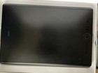 Wacom Intuos Pro PTH-860P Tablet Large Graphics with Pen — photo 3