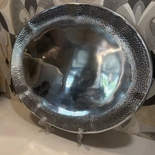 Lenox Stony Creek 21-Inch Large Tray