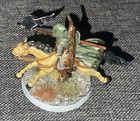 3d Printed Gondor Ranger — photo 2
