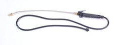 Ryobi OEM Trigger Wand & Hose for P2800, P281...