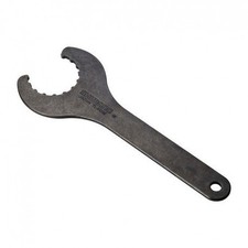 Shimano TL-FC32 Crankset Tool
