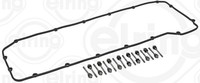 Elring Dichtungssatz, Zylinderkopfhaube 852.930 FüR Alfa Romeo Audi Bentley BMW