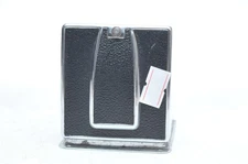 Hasselblad Waist Level Finder *AS IS Repair Parts*