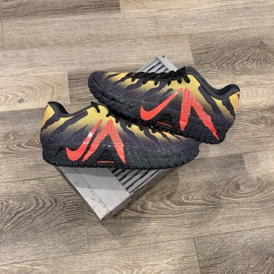Nike Ja 3 'Jurassic Park Raptor' (IU7240-001) Full Family Size Run