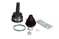 Gelenksatz Antriebswelle Vorderachse FüR Alfa Romeo Fiat Lancia 145 146 155