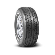 Mickey Thompson Sportsman St P23560r15 98t Sl Passenger Touring All Seaso... Mickey Thompson Sportsman St P23560r15 98t Sl Passenger Touring All Seaso...