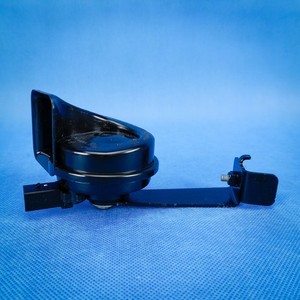 Audi A7 S7 RS7 4G8 Signalton Hupe rechts 4G0951223 4G8951230B