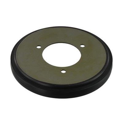 Metall Reibrad Durchmesser 15 cm für Schneefräsen 726OE 724OE 826OXE