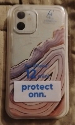 Beautiful Phone Case For iPhone 12 Mini