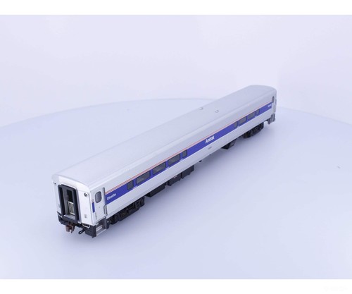 Rapido 128026 HO Horizon Phase 4 Dinette Amtrak (AMTK) 53003 | Condition: Used