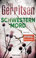 Schwesternmord | Tess Gerritsen | Taschenbuch | Jane Rizzoli Und Maura Isles