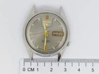 VINTAGE SEIKO Automatic Watch Japan Used, Spares Or Repair (SR-37)