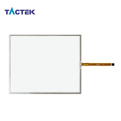 Touch Screen for AMT 2840 0284000A 5.93.031.298 113500070 Panel Glass Digitizer