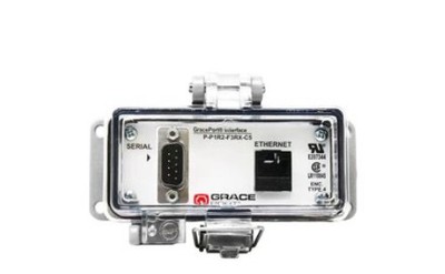 P-P1R2-F3RX-C5 Grace Technologies  Remote Access Interfaces