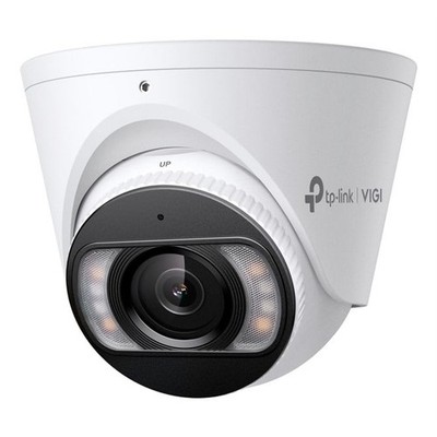 TP-Link INSIGHT S445 Turret IP Überwachungskamera Outdoor 2688 x 1520 Pixel Decke