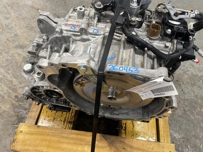 '13 DODGE DART Auto Transmission 2.0L 68k miles 6 Month Warranty!