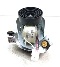 Jakel J238-150 71582742 Inducer Blower Motor Assembly HC21ZE127A used #RMD317A