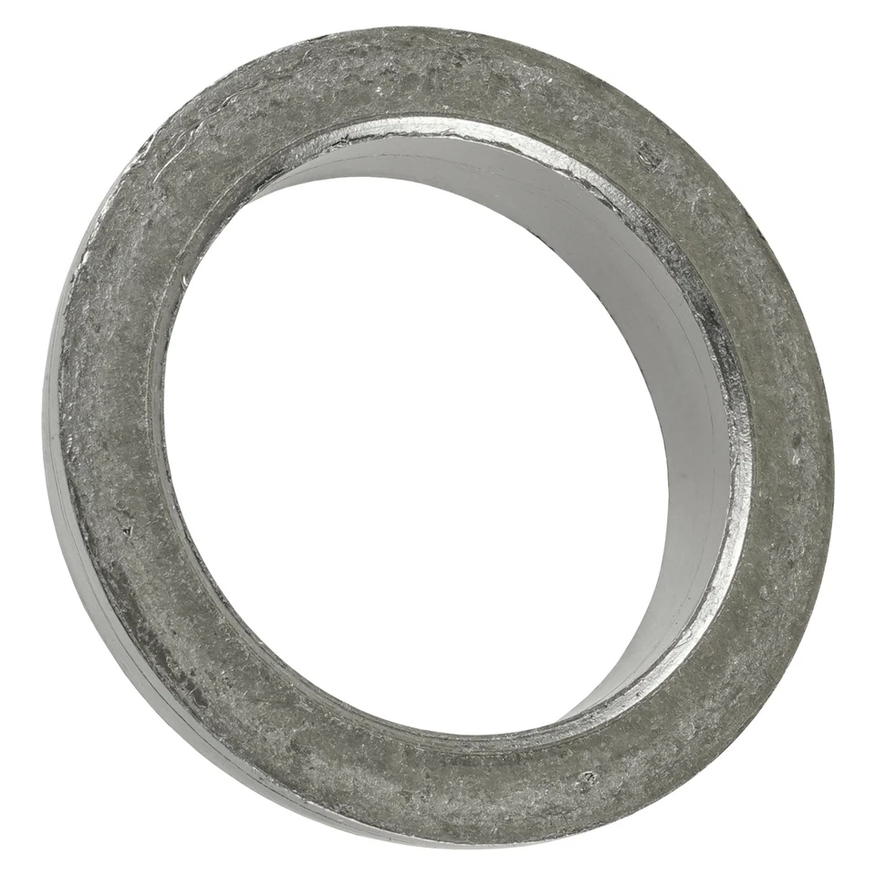 Exhaust Tailpipe Gasket for Arctic Cat F1000 EFI LXR Snopro 2007 2008 2009 - Image 3 of 4