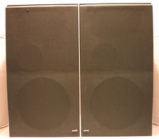 Bang & Olufsen Beovox S75 Pair Speakers - Wor...