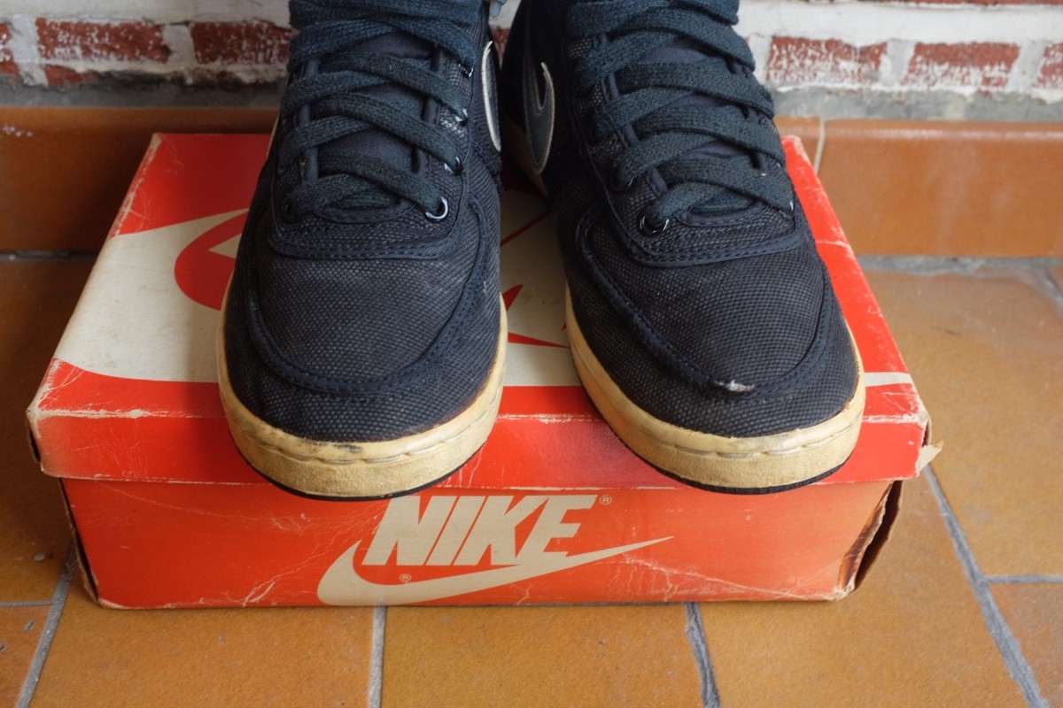 reese terminator shoes