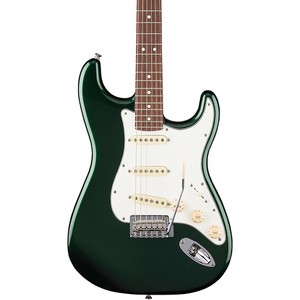 Nash Stratocaster | eBay