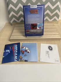 Mega Man 2 NES Nintendo 30th Anniversary Collectors Ed Iam8bit