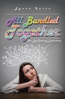Lynne Kason | All Bundled Together | Taschenbuch | Englisch (2014) | Authorhouse