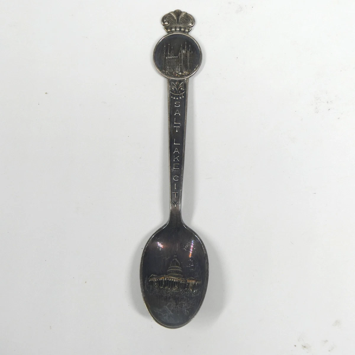 th marthinsen norway products for sale | eBay