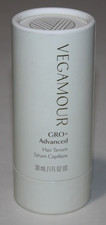 Vegamour GRO Advanced Hair Serum 1 fl oz 30ml Sealed NEW