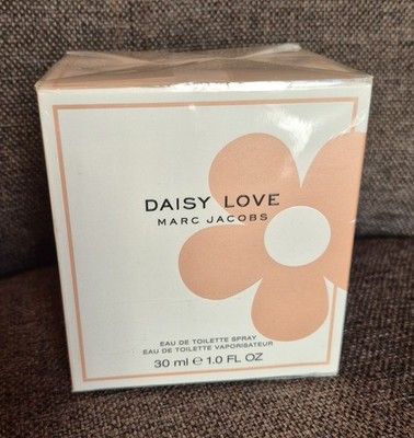 Daisy Love Marc Jacobs - Eau de Toilette Spray 30ml