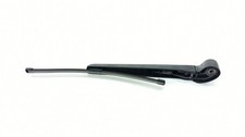 4KE9554071P9 HINTERER WISCHARM SCHEIBENREINIGUNG / 206488 FÜR AUDI A3 SPORTBACK