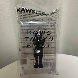 Kaws Key Holder | eBay