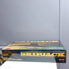 Moebius Model Kit USS Skipjack 1:72 Scale New Sealed Box — photo 3
